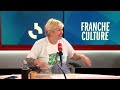 La révolution expliquée en 4 points - Mahaut Drama en Franche