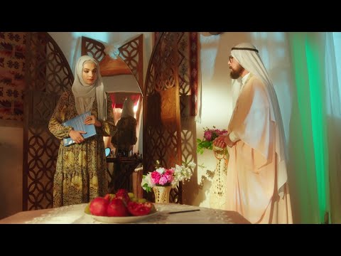Видео: Какая госпожа не замужем?