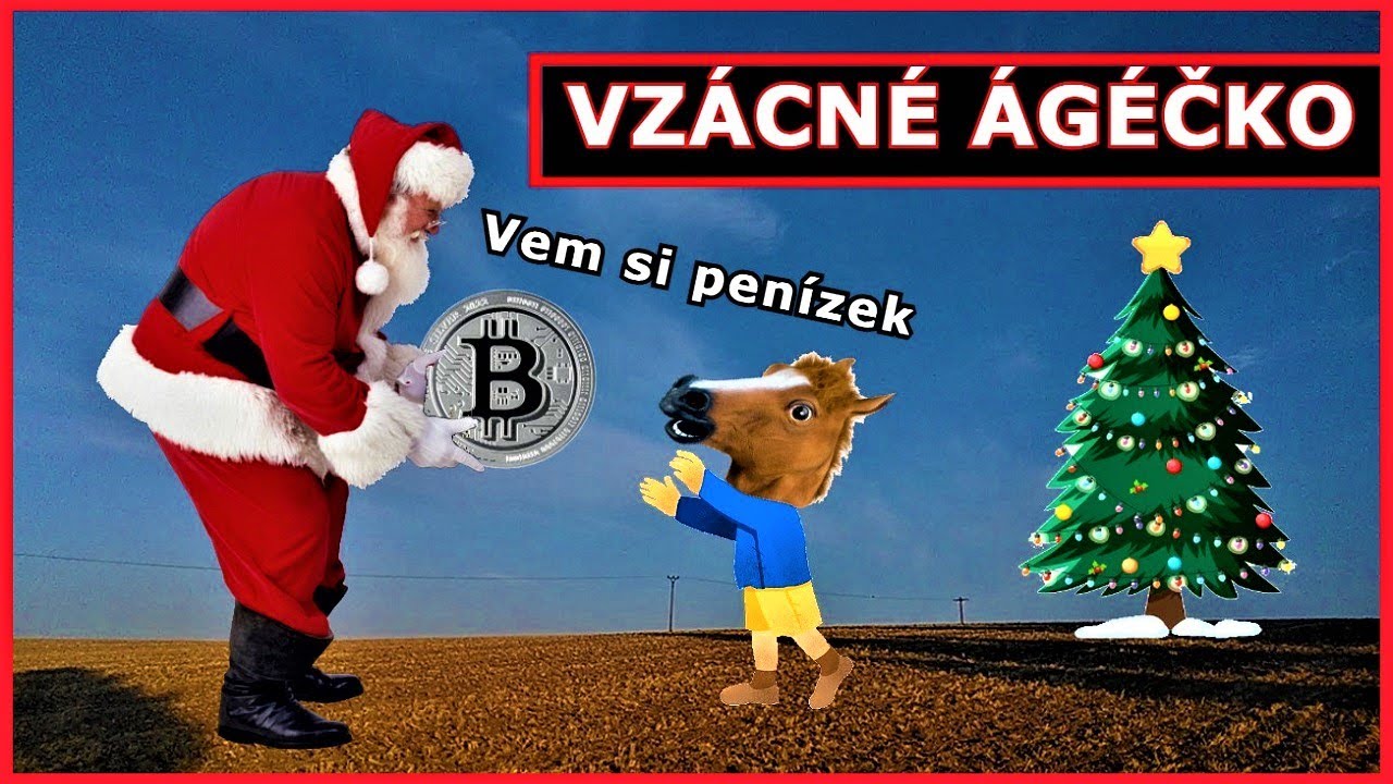 Detektor hledačka - nevšední stříbrňák na nabouchaném poli