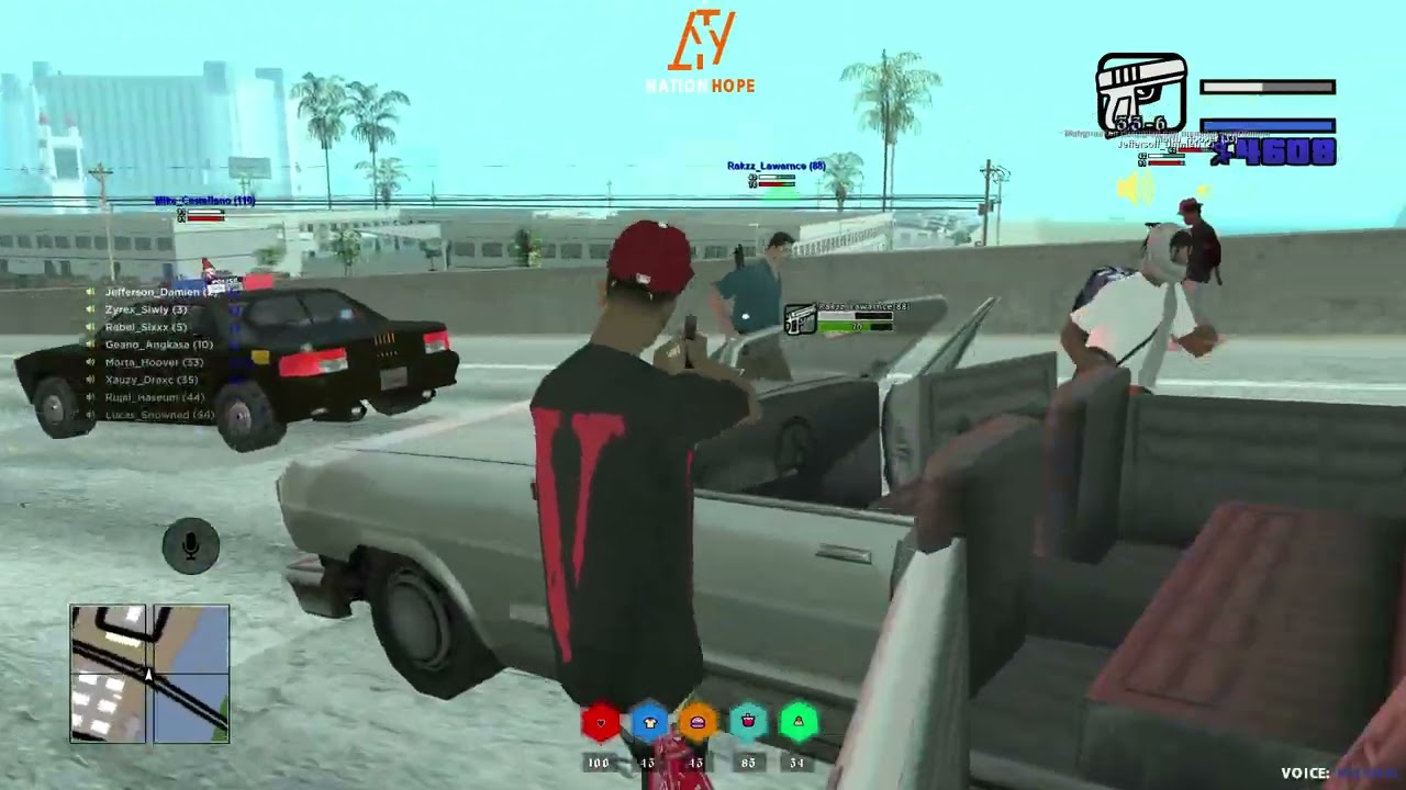 unknown 2026 02 15 16 03