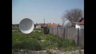 fore2dish