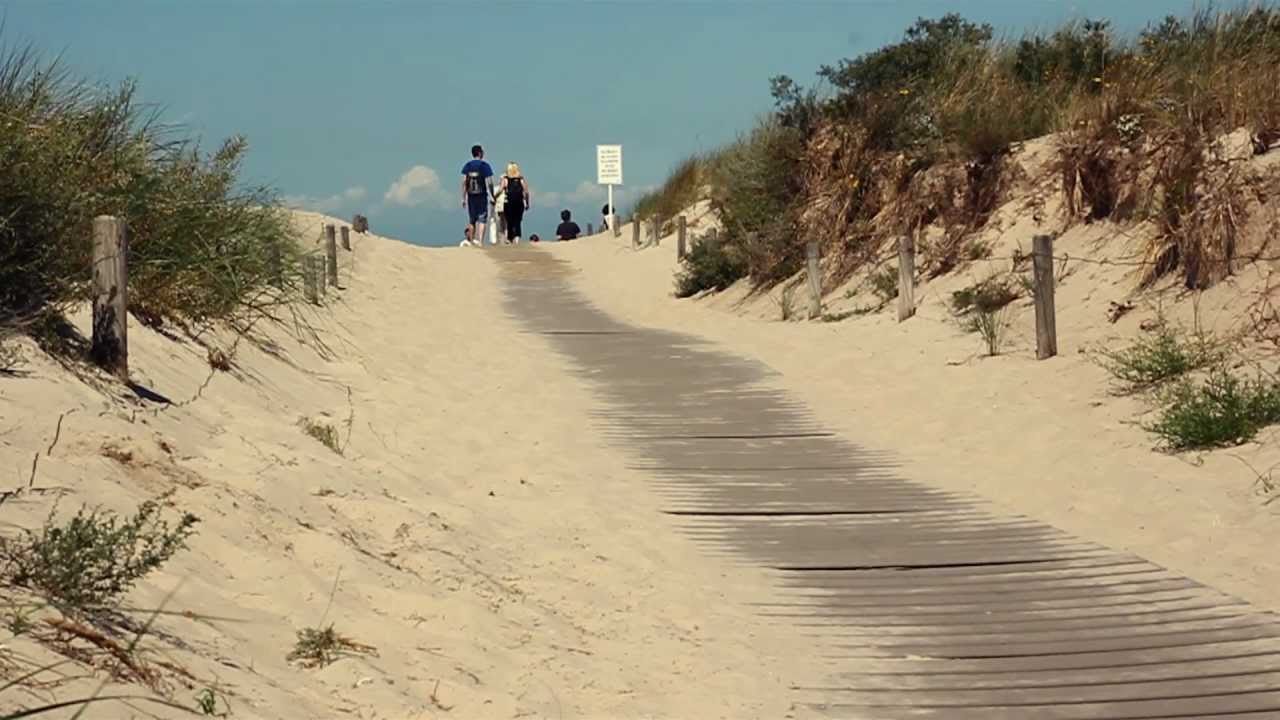 Thorsten Ballhause - ERGO Full Part 2012