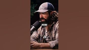 Success is the Only Revenge! 🔥 | Alex Hormozi #shorts