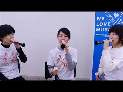 動画