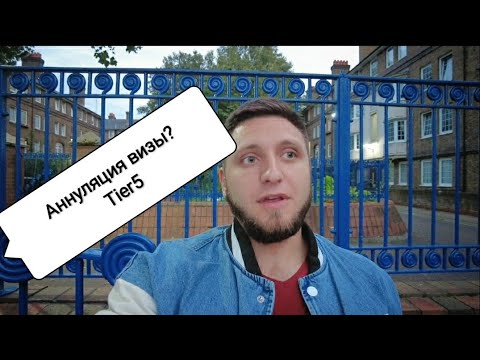 Сезонные рабочие в великобритании. Сезонные работы в англии условия. Сезонные работы в англии для снг. Клубничная ферма в англии. Англия работа на ферме вакансии.