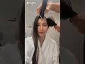 【バッサリカットシリーズ】ヤバいって!?そこからバッサリいく!坊主女子超会議!#headshave