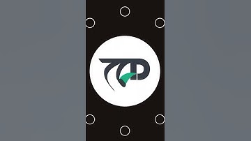 Very Easy to make Fabric Button without Machine in Simple Steps #shorts