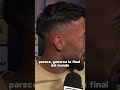 NICO GONZALEZ SE BURLA DE ECUADOR (PARECE QUE GANARON LA FINAL DEL MUNDO)