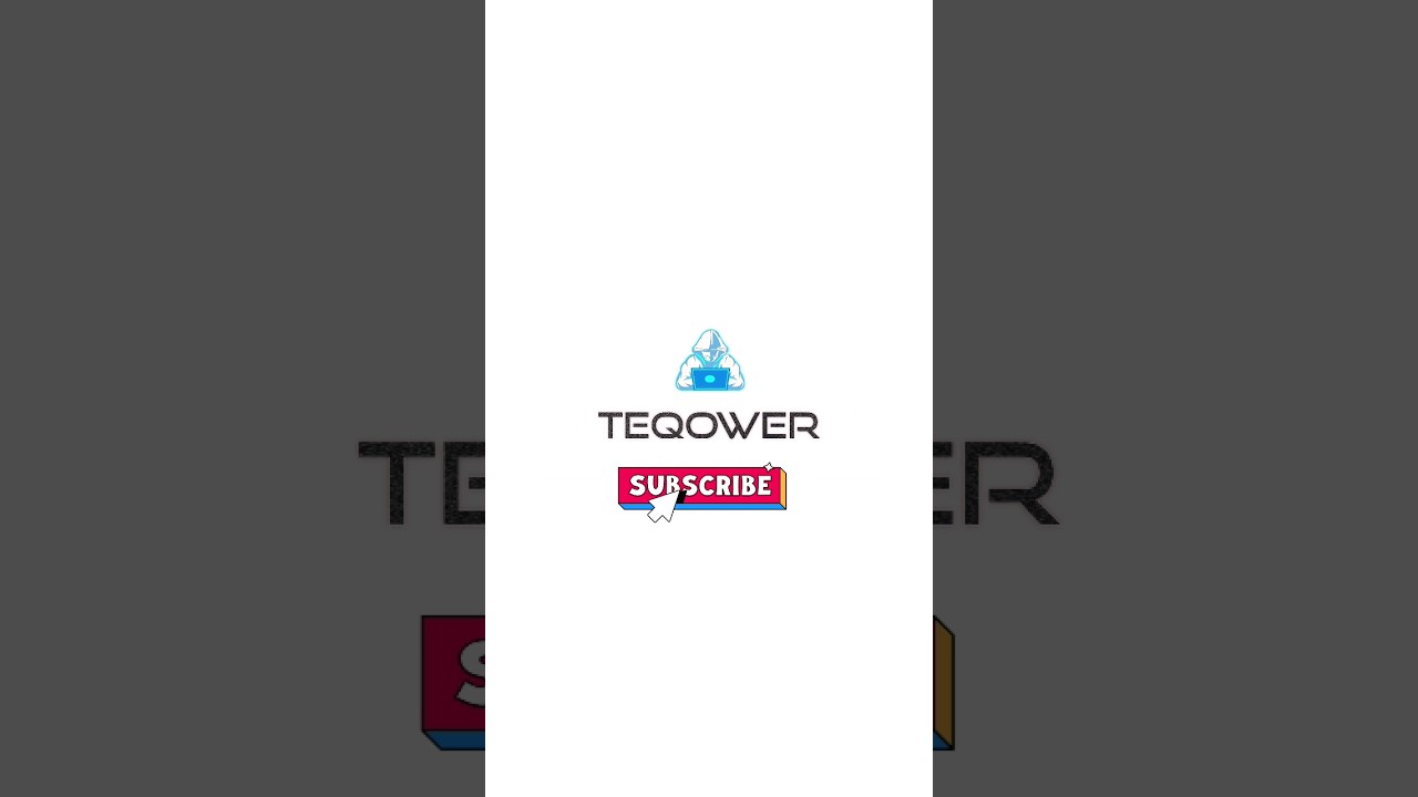 Tecno Camon 20 Pro 5G🤩 AMOLED Display@21K₹,64M OIS,33W🔥🔥