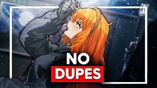 Limbus Company Gameplay Is Nothing Like It Looks