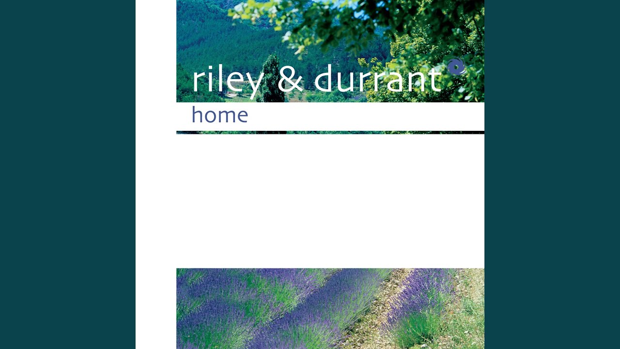 YouTubeでCodeを視聴 YouTubeでCodeを視聴