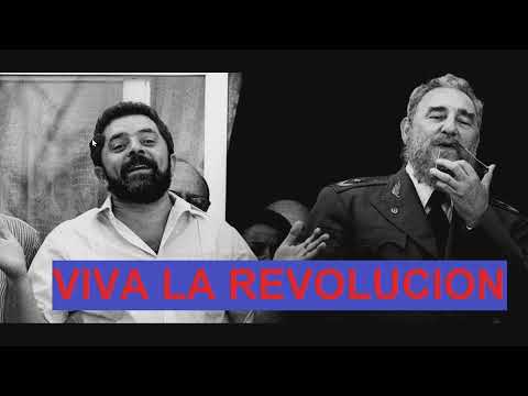 Vídeo: Das Riquezas Aos Trapos: Como Os EUA Prepararam Uma Armadilha Para O Bilionário Do Dólar Russo - Visão Alternativa