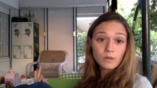 ENFP Hobbies and Interests