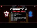 ROOT ACCESS: A Dramatic Comedy — S1.E02 — "Operation: Wrong VPN" | The IT Nomad📝 #VPN #rootaccess