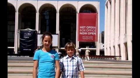 Part 5b. LESSON 18 of 32, The la_a minor scale. EAR TRAINING EXERCISES