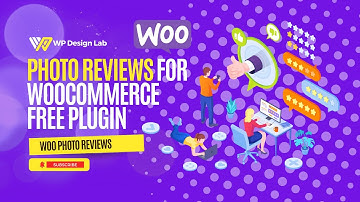 Photo reviews for woocommerce free plugin | Woo photo reviews