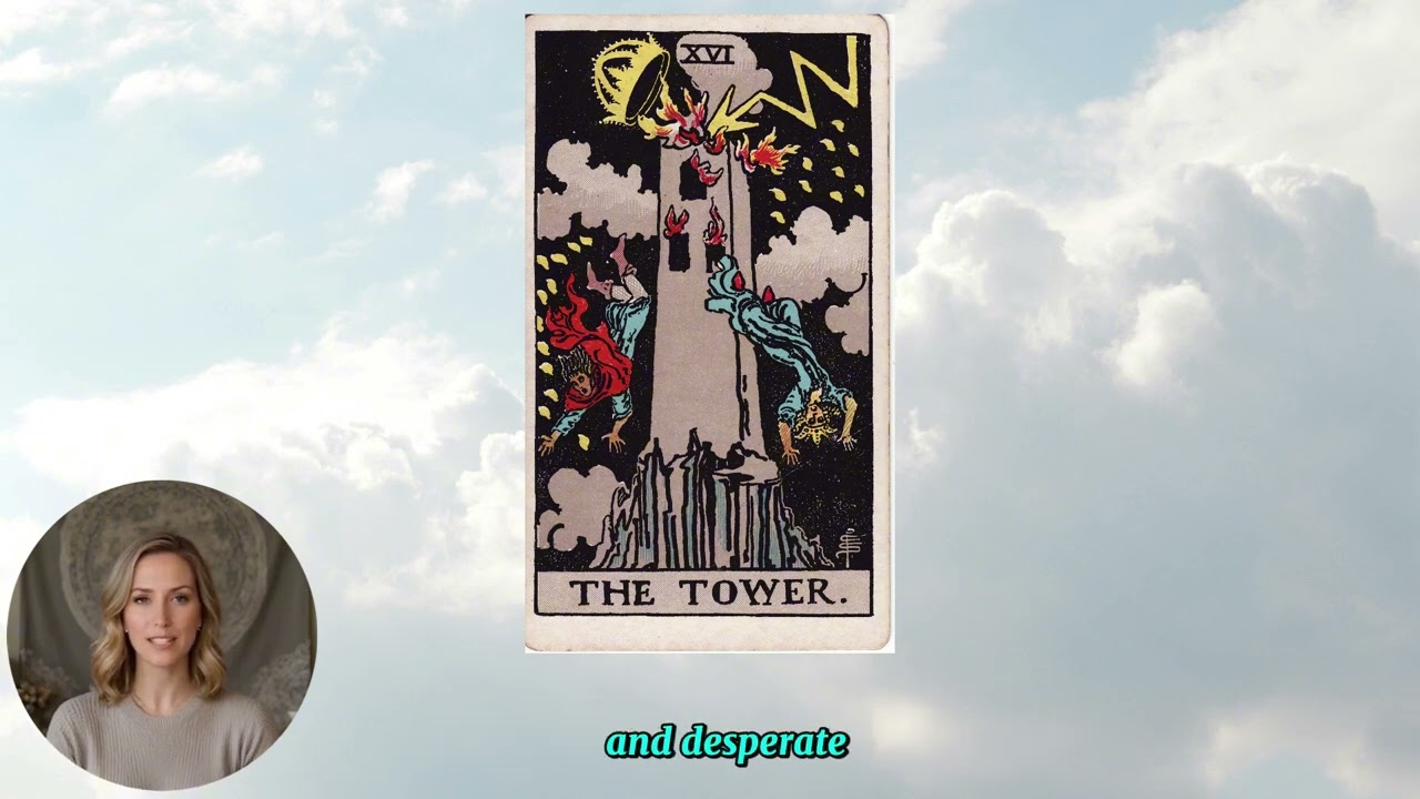 🔮TAURUS - They're Going Crazy 🤯 They're Sick  It Terrifies Them That You Know This