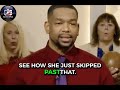 Devon EXPOSES Her Fiancé 😱 | Lie Detector Reveals the Truth!