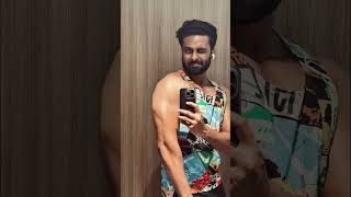 😉🔥 #ak #ashwin #ashwinkumar #love #trending #short #shorts