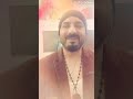 علموني عنيك اسافر محمد منير الكنج منير أداء سامح سلطان Sameh Sultan 