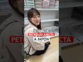 La Escasez De Petróleo Afecta A Japón | #nekojitablog #japon