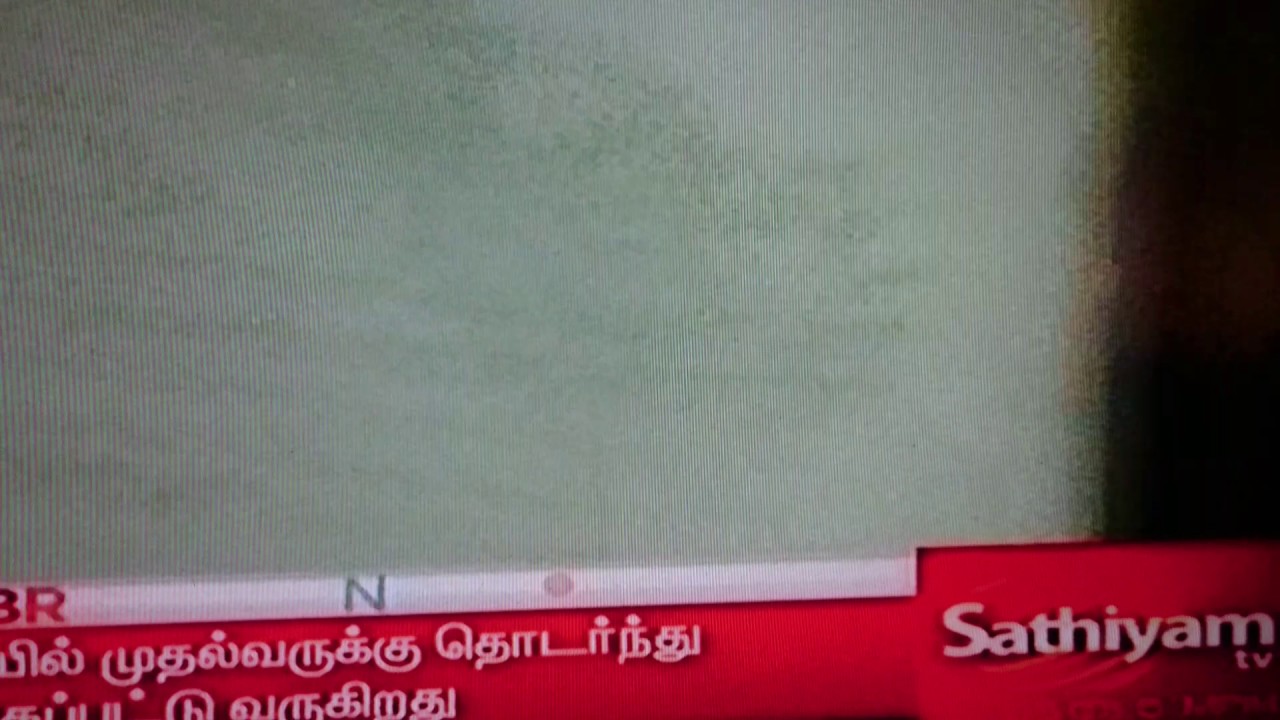 Amma died jayalalitha died declared by Apollo hospital and governor