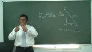 JEE_11.Electrostatics