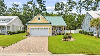 Tour video of listing at 332 Waties Dr., Murrells Inlet, SC 29576 - Residential for sale Tour video of listing at 332 Waties Dr., Murrells Inlet, SC 29576 - Residential for sale