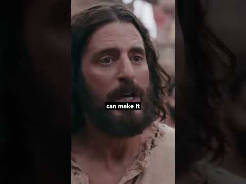 What should we make of the Chosen?