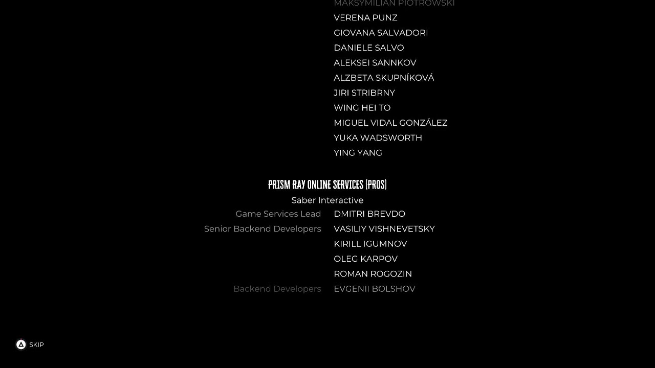 Dead Island 2 - Dani [Part 5]