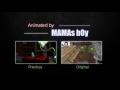 End of video