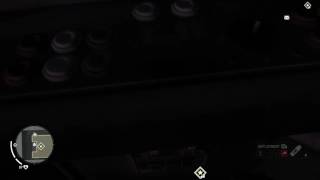 Homefront®: The Revolution - Easter Egg