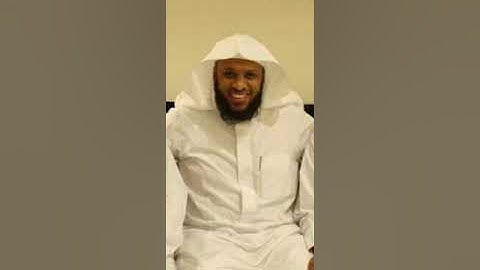 الشيخ توفيق الصايغ - ما تيسر من سورة يوسف عام 1427