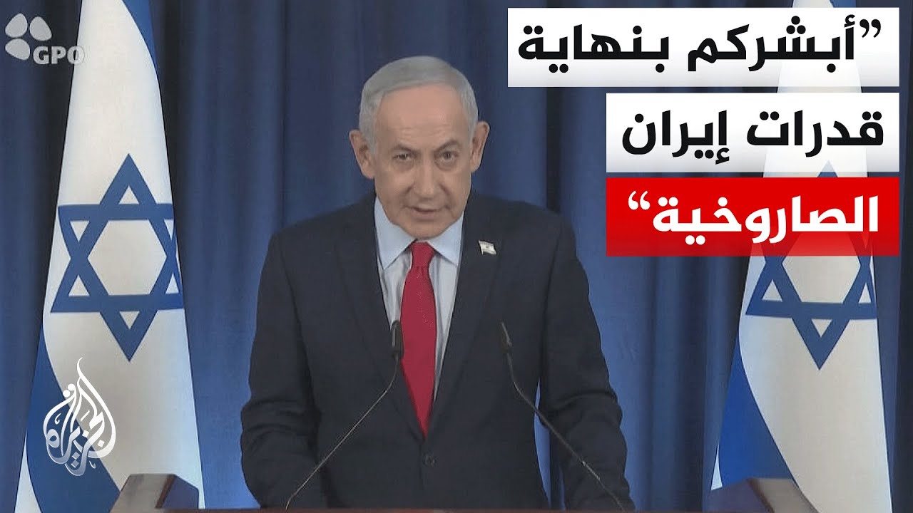 �������: ����� �� ��� ���� ������ ��� ����� ����������
 - نشر قبل 12 دقيقة