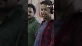 Official Chukyagiri Episode 4 Youtube Shorts An Arre Original Web Series