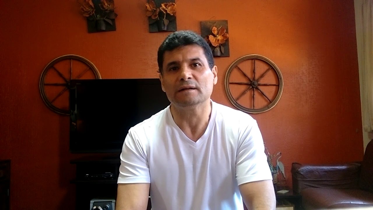 Palpite Loteca: Concurso 776