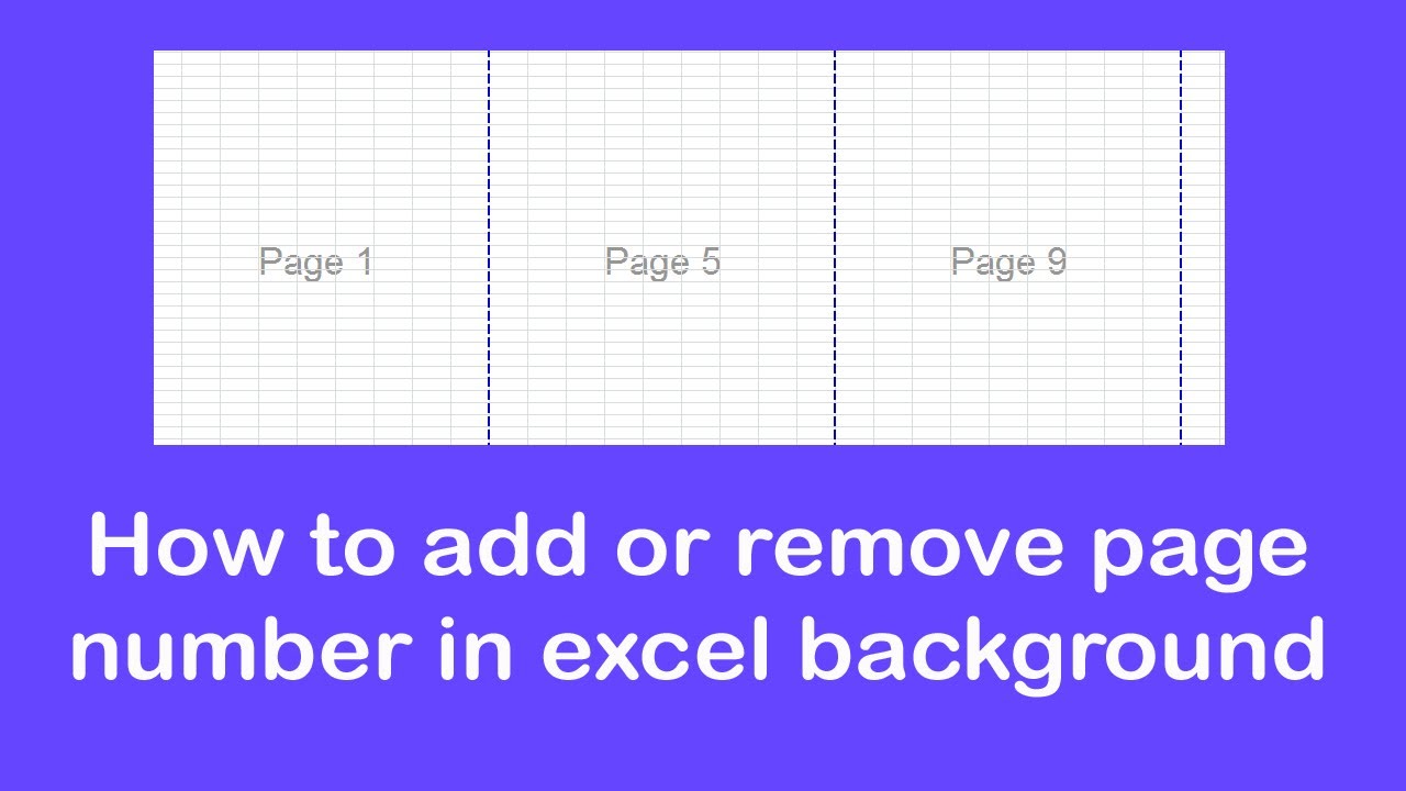 kutools-excel-remove-numbers-passsany