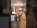Mariah Carey On If She D Support Her Kids Going Into Show Business Mariah Mariahcarey 