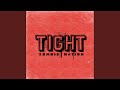 Miniature de la vidéo de la chanson Tight (Etienne De Crécy Remix)