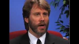 You're Included - Christians Engaging Contemporary Culture