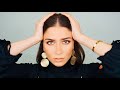 Tun Im Hayreni Arabo Ispiryan Cover By Kees Tun Im Hayreni Arabo Ispiryan Cover By Kees