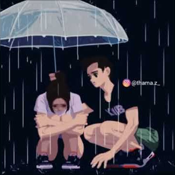 KARNA ADA KO YANG BUAT SA NYAMAN•lagu timur keren dan bikin baper.story wa