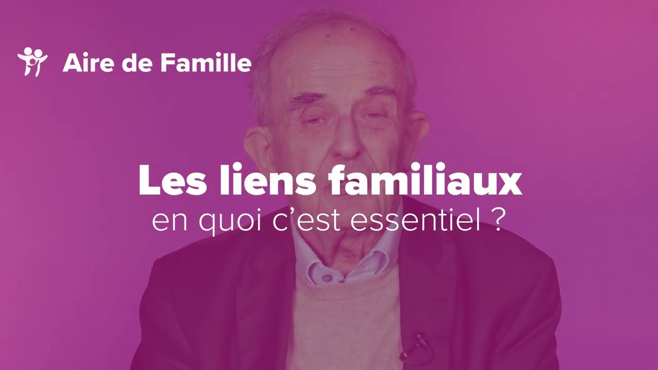Attachement, rôle du père, développement du bébé : l’analyse du pédopsychiatre Didier Houzel