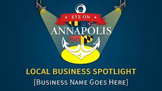 Local Business Spotlight: Bread and Butter Kitchen