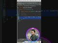 Logic Building Series using Java | Second Pattern #javatutorial