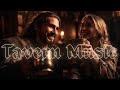 Pass the cup  tavern fantasy music  instrumental inn folk