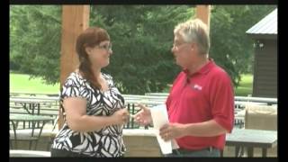 Owatonna Today Show 08 25 2014