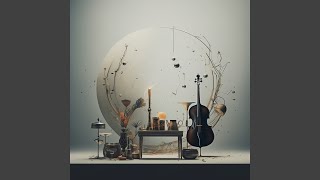 Jazz Music Latte Rhythm
