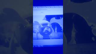VID_20190705_202224.mp4