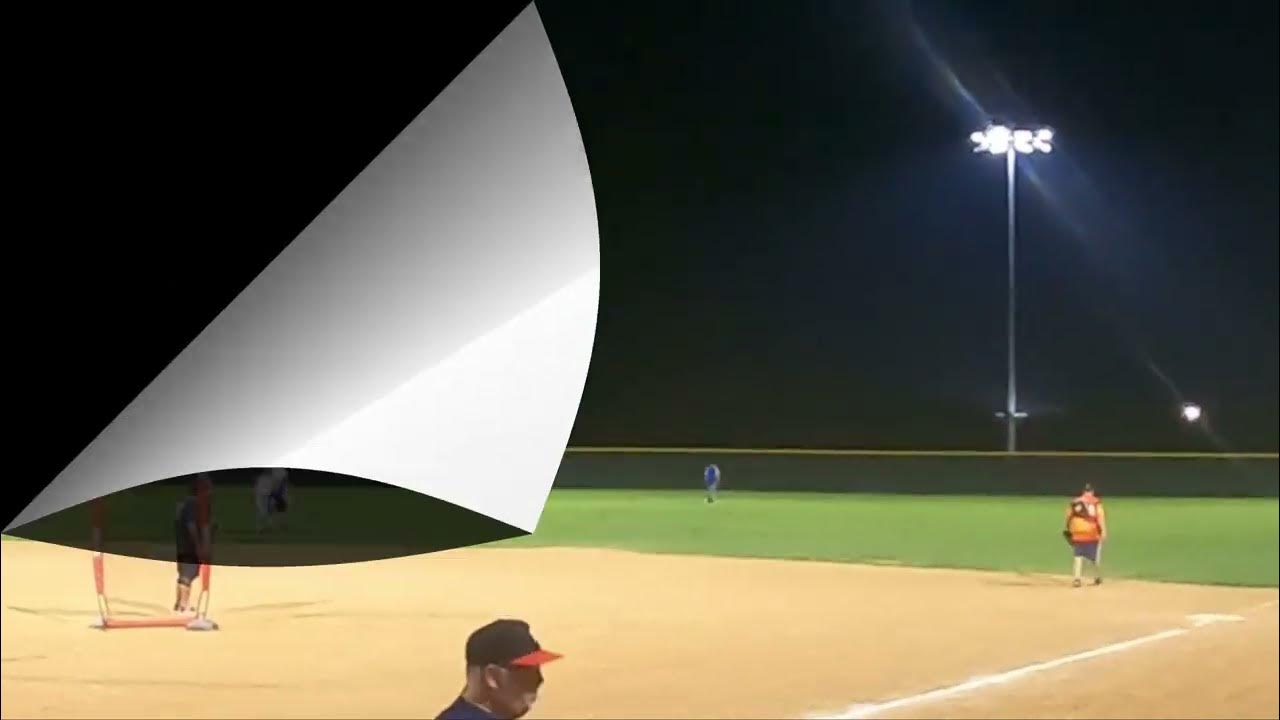 ouch-painful-4-6-3-double-play-youtube